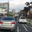 주정차단속-40 이미지