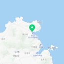 완도군청산면보건지소 이미지