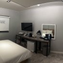 아디오스호텔 이미지