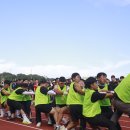 삼계부사관고등학교