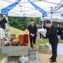 청석학원 이미지