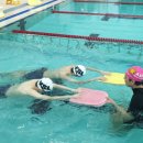 영양군 청소년수련관 이미지