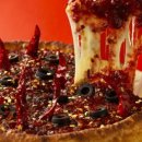 피자몰 미아사거리점 네이버블로그