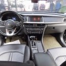 상록모터스 | 중고차수출폐차 대디모터스, 폐차 절차부터 매각까지 꼼꼼하게 도와주는 서비스