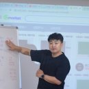 오퍼상