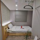 기차와 바다 호스텔 이미지