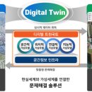 국토