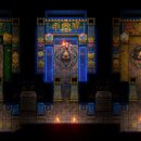 (주)리치게임즈 이미지