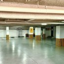 insomnia(인썸니아) | 🌙 대구 동성로의 중심에서 즐기는 모던한 휴식, 대구(중구) - 호텔 인썸니아✨