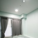 연세W산부인과 네이버블로그