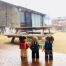 곱들락펜션 이미지