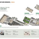 미래키즈어린이집 이미지