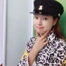 선아