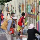 [남부] 민화 이미지