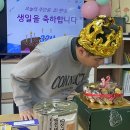 속초시장애인복지센터 이미지