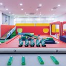 마이더스호텔 이미지