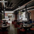 대구생막창이야기 이미지