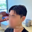 레이지 데이 | 아라역바버샵 레이지데이클럽 검단남자머리 드롭컷 후기