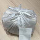 김밥을 맛보다 | 식물원 김밥, 김밥계의 에르메스 드디어 맛보다