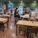 라성 식당 이미지