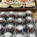 써니김밥 | 제주 두쫀쿠, 두바이 김밥 파는 [써니의놀이터] 예약 없이 구매한 내돈내산 후기 (가격, 맛)