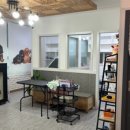 그루몽실 이미지