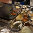 팔청식당 이미지