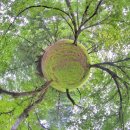 노마드팩토리 이미지