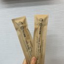 닛시디자인