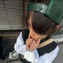 죽지도 않고 돌아오는 스트레이키즈 콘서트 후기