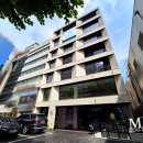 제2종근린생활시설(서초동 1674-5) | 서초동 통임대 신축컨디션 리뉴얼 400평 단독사옥