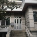 레트로기획