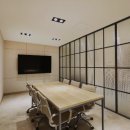 더 이너스호텔 이미지