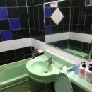 땅끝푸른모텔 | (땅끝마을) 해남 땅끝일출펜션게스트하우스후기