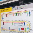 초지역 5번출구 앞 이미지