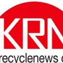 에이치디컴퍼니 이미지