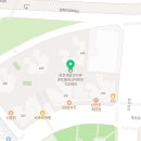 계양코아루공인중개사사무소 이미지