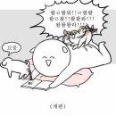 70디테일 이미지