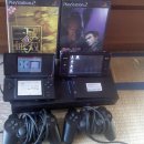 닌텐도ds/PMP/PSP2팝니다. 이미지