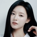 크랭크인 | 김지원 차기작 ‘닥터X’, 12월 4일 성공적 크랭크인 [공식]