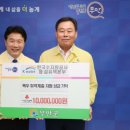 한국수자원공사 이미지