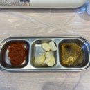 신림 맛집 - 삼겹살&amp;냉면 맛집 선봉관(@데이트팝)