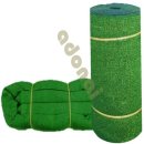 그늘막85 이미지