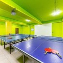 리버12펜션 이미지