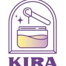 키라왁싱