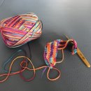 한결뜨게방 이미지