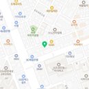 반포대로20길 16-3 이미지