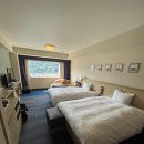 CC아케이트 이미지