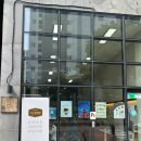 강정동-29 이미지