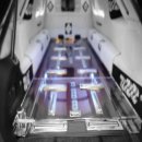 원진재단부설  녹색병원 | 면목녹색병원장례식장 비용 가는길 다양한 항목